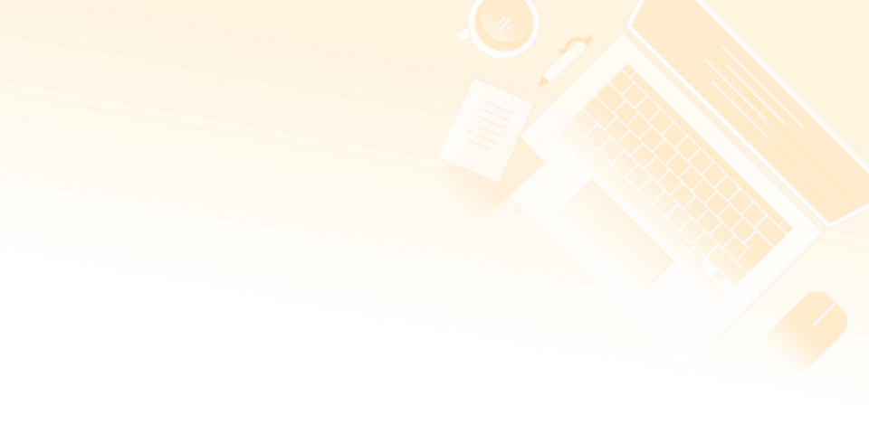 Homepage_Headbanner Homepage_Headbanner