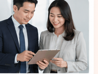 Quyết định chậm chạp