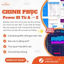 Power BI